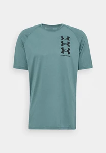 Under Armour M Rush